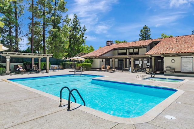 8449 Traminer Court, San Jose, CA 95135