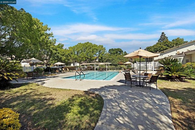 8449 Traminer Court, San Jose, CA 95135