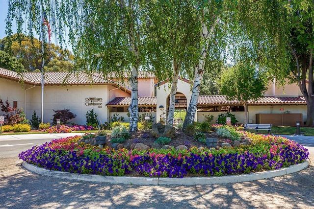 8449 Traminer Court, San Jose, CA 95135