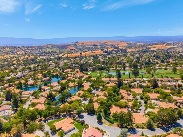 8449 Traminer Court, San Jose, CA 95135