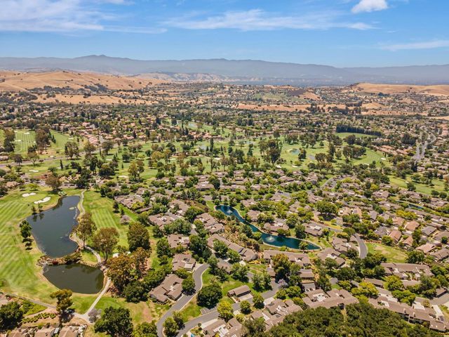 8449 Traminer Court, San Jose, CA 95135