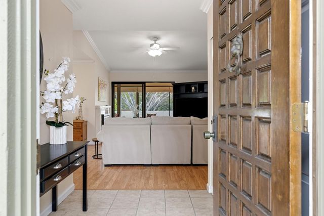 8449 Traminer Court, San Jose, CA 95135