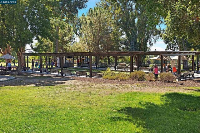 8449 Traminer Court, San Jose, CA 95135