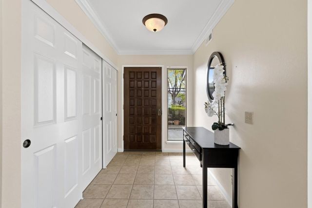 8449 Traminer Court, San Jose, CA 95135