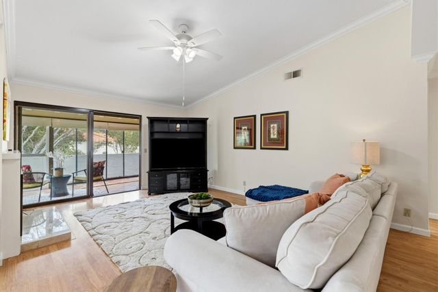 8449 Traminer Court, San Jose, CA 95135