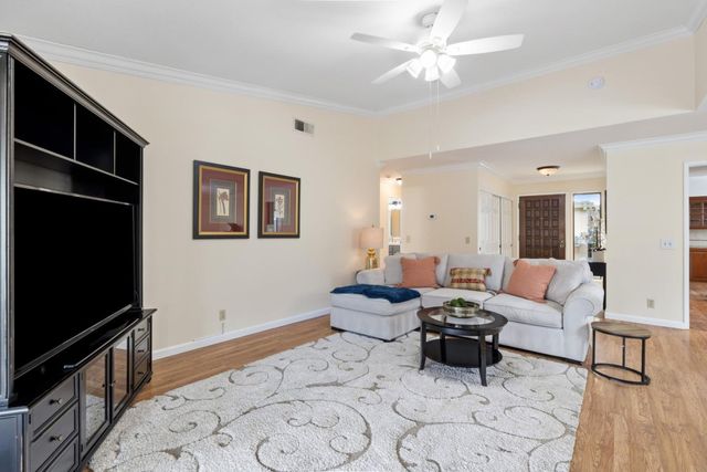 8449 Traminer Court, San Jose, CA 95135