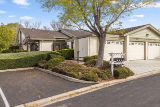8449 Traminer Court, San Jose, CA 95135