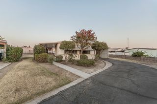 1701 Dinuba Avenue # 42, Selma, CA 93662
