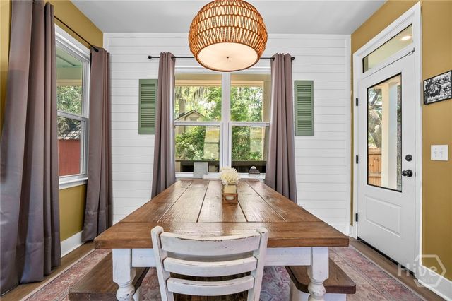 2217 E 59th Street, Savannah, GA 31404