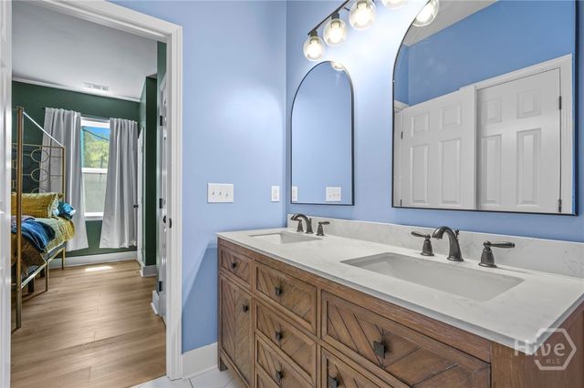 2217 E 59th Street, Savannah, GA 31404