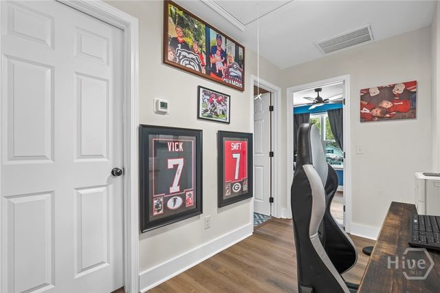 2217 E 59th Street, Savannah, GA 31404