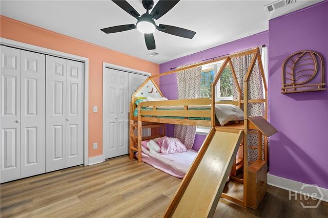2217 E 59th Street, Savannah, GA 31404