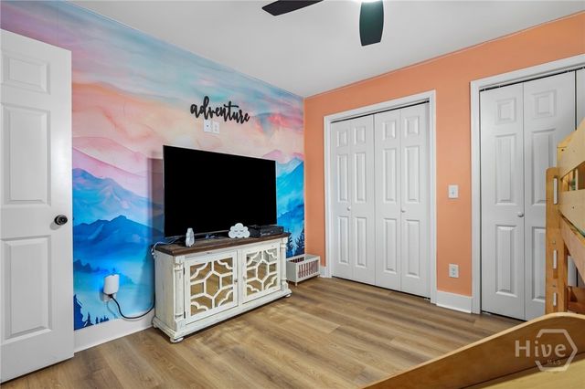 2217 E 59th Street, Savannah, GA 31404