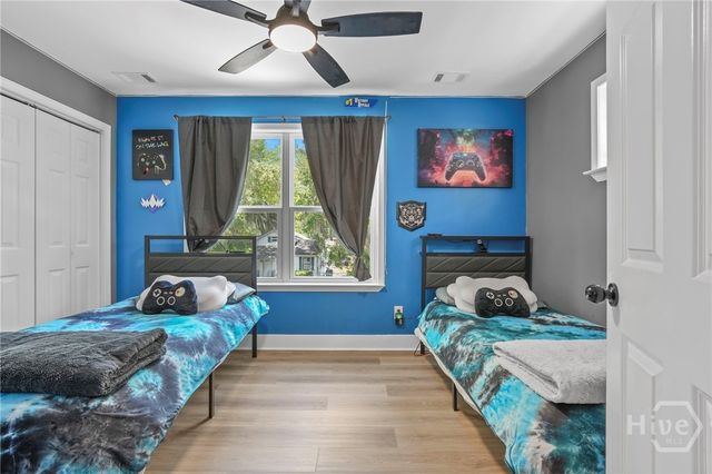 2217 E 59th Street, Savannah, GA 31404