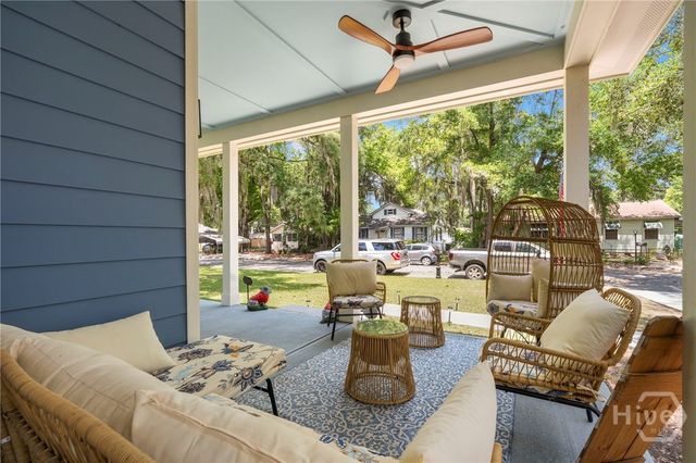 2217 E 59th Street, Savannah, GA 31404