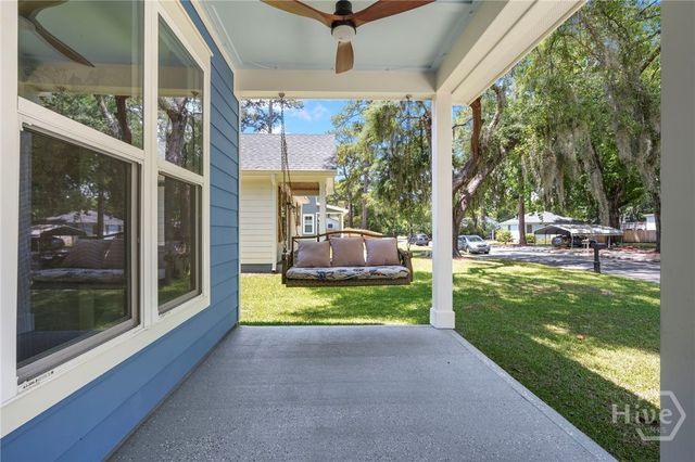 2217 E 59th Street, Savannah, GA 31404