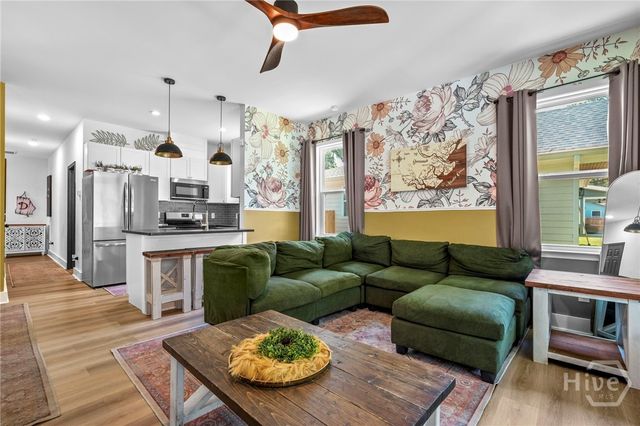 2217 E 59th Street, Savannah, GA 31404