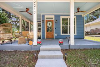 2217 E 59th Street, Savannah, GA 31404