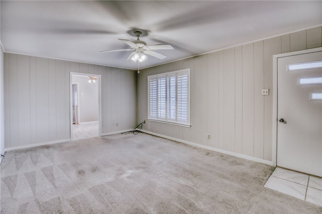 9102 FM 2621, Brenham, TX 77833 — photo 5