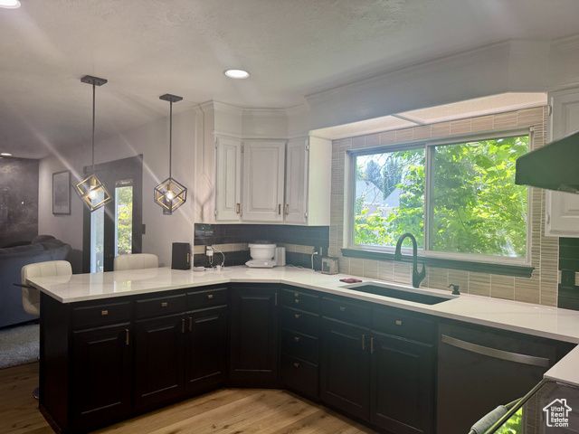 610 S BIRCH DR, Spanish Fork, UT 84660