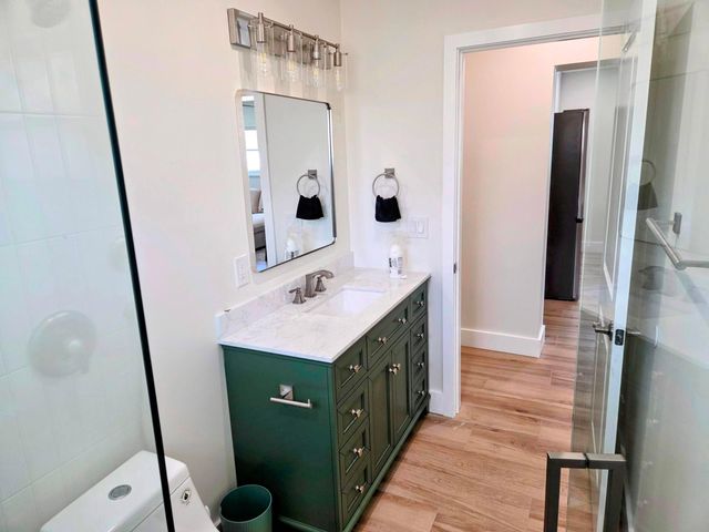 628 Monroe Drive Front, West Palm Beach, FL 33405