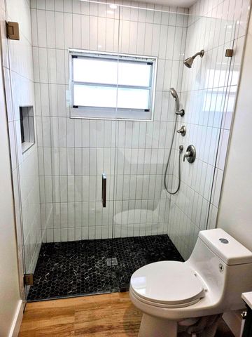 628 Monroe Drive Front, West Palm Beach, FL 33405