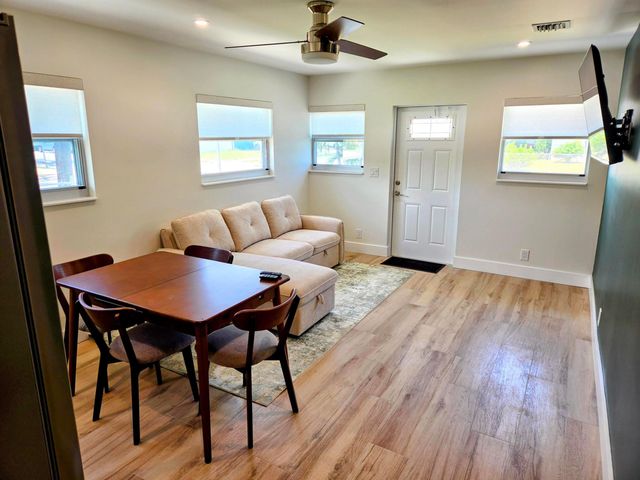 628 Monroe Drive Front, West Palm Beach, FL 33405