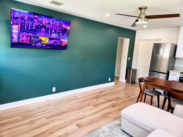 628 Monroe Drive Front, West Palm Beach, FL 33405
