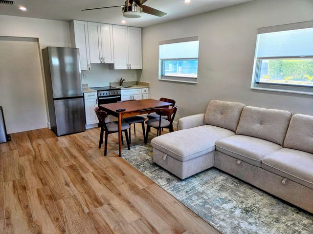 628 Monroe Drive Front, West Palm Beach, FL 33405