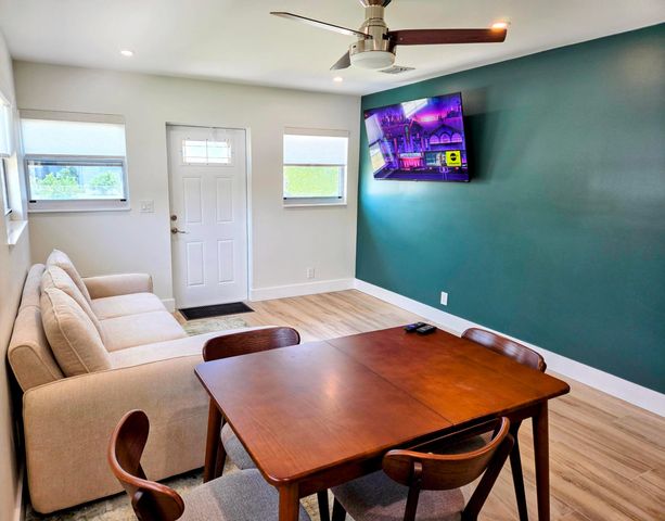 628 Monroe Drive Front, West Palm Beach, FL 33405