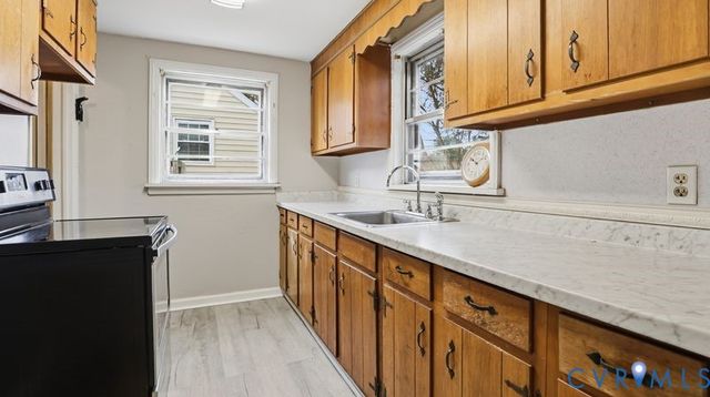 2424 Alycia Ave, Henrico, VA 23228