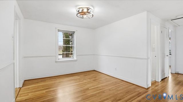 2424 Alycia Ave, Henrico, VA 23228