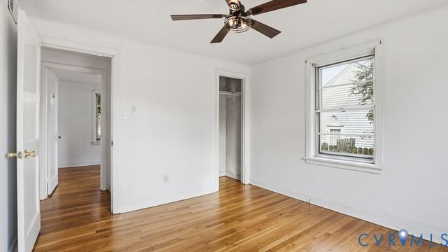 2424 Alycia Ave, Henrico, VA 23228