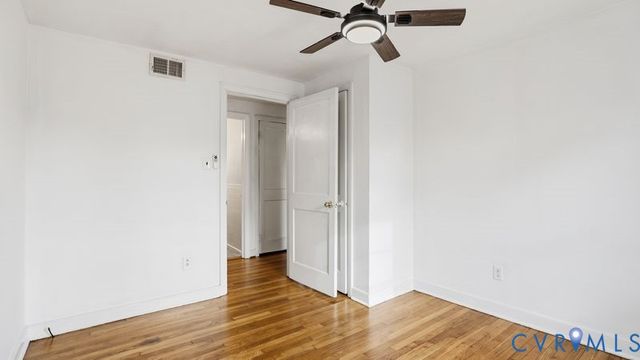 2424 Alycia Ave, Henrico, VA 23228