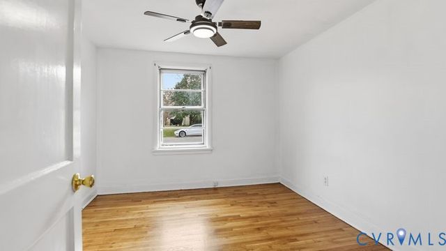 2424 Alycia Ave, Henrico, VA 23228