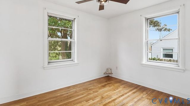 2424 Alycia Ave, Henrico, VA 23228