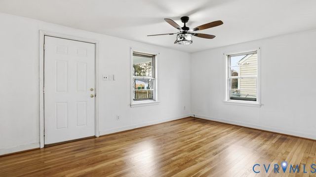 2424 Alycia Ave, Henrico, VA 23228