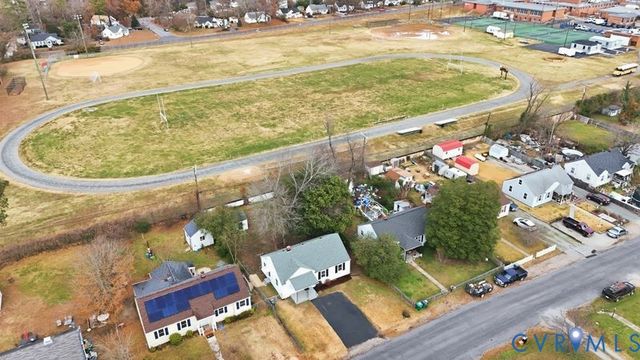 2424 Alycia Ave, Henrico, VA 23228