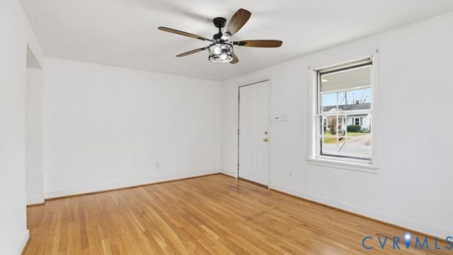 2424 Alycia Ave, Henrico, VA 23228