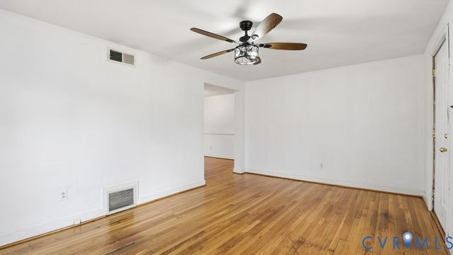 2424 Alycia Ave, Henrico, VA 23228