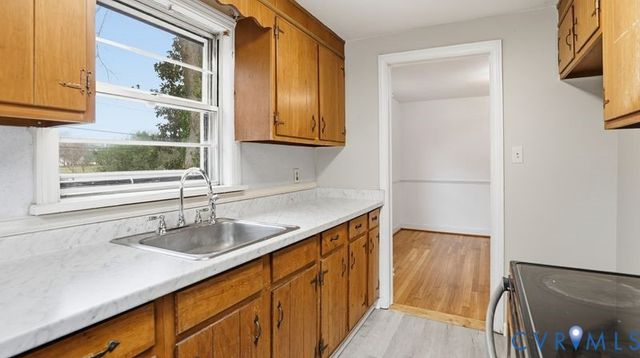 2424 Alycia Ave, Henrico, VA 23228