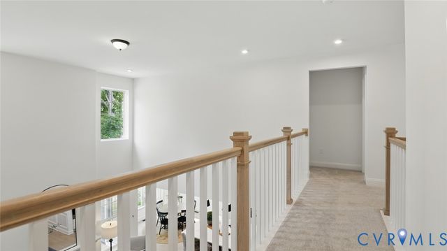 8481 Roden Dr, Mechanicsville, VA 23111