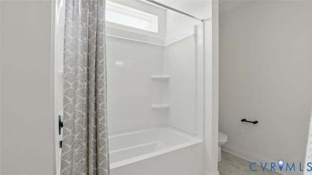 8481 Roden Dr, Mechanicsville, VA 23111