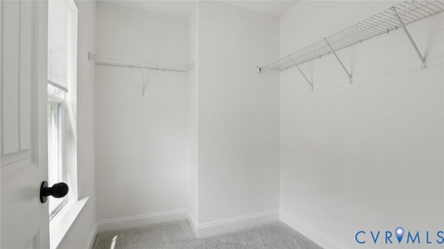 8481 Roden Dr, Mechanicsville, VA 23111