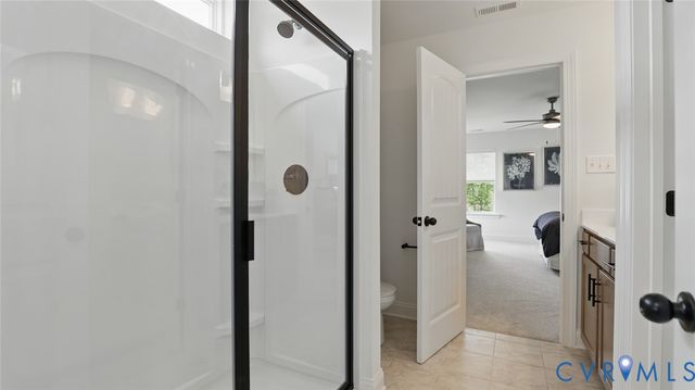 8481 Roden Dr, Mechanicsville, VA 23111