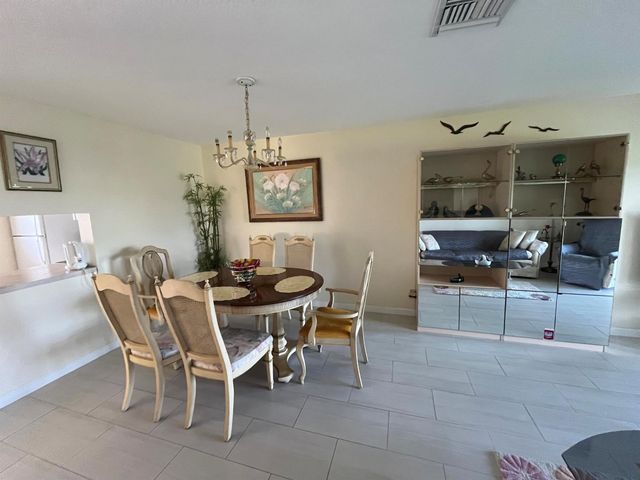 230 NE 26th Avenue 414, Boynton Beach, FL 33435