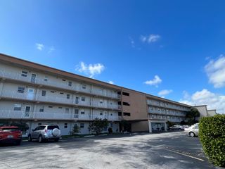 230 NE 26th Avenue 414, Boynton Beach, FL 33435
