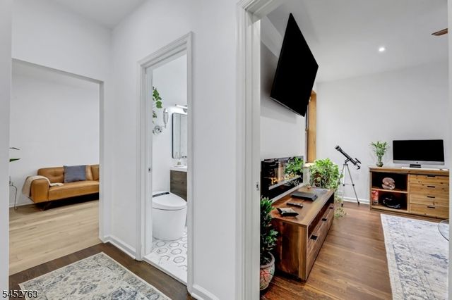 755 Anderson Ave, Cliffside Park Boro, NJ 07010