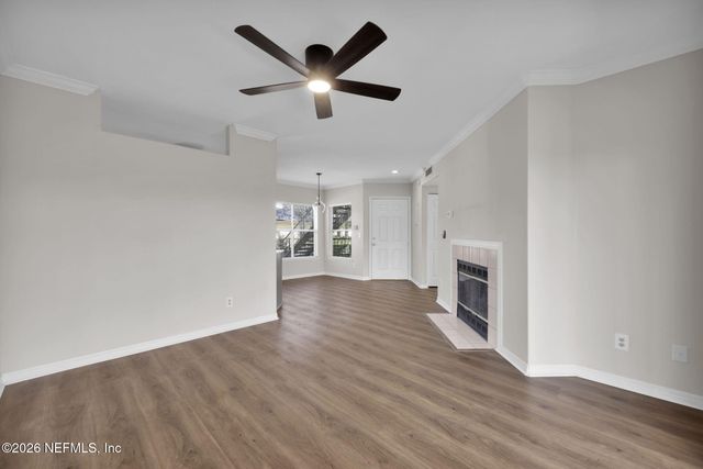 1800 THE GREENS Way 1509, Jacksonville Beach, FL 32250