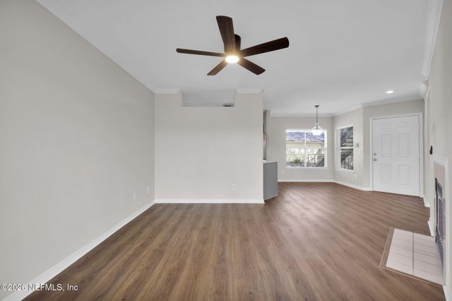 1800 THE GREENS Way 1509, Jacksonville Beach, FL 32250